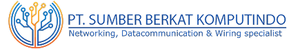 Logo SBK