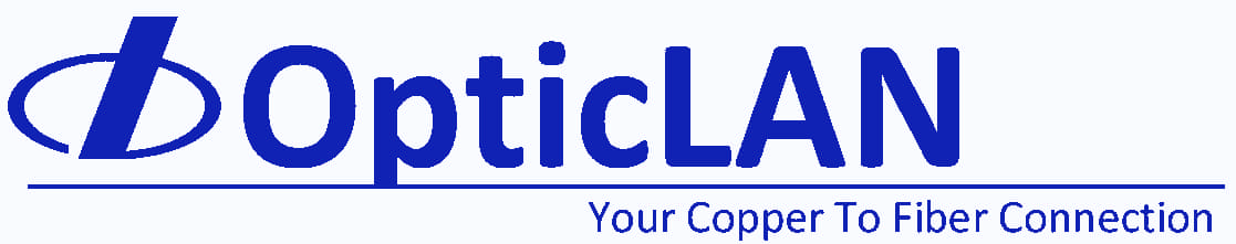 Card Products
